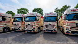 20240803-Koehnen-00132